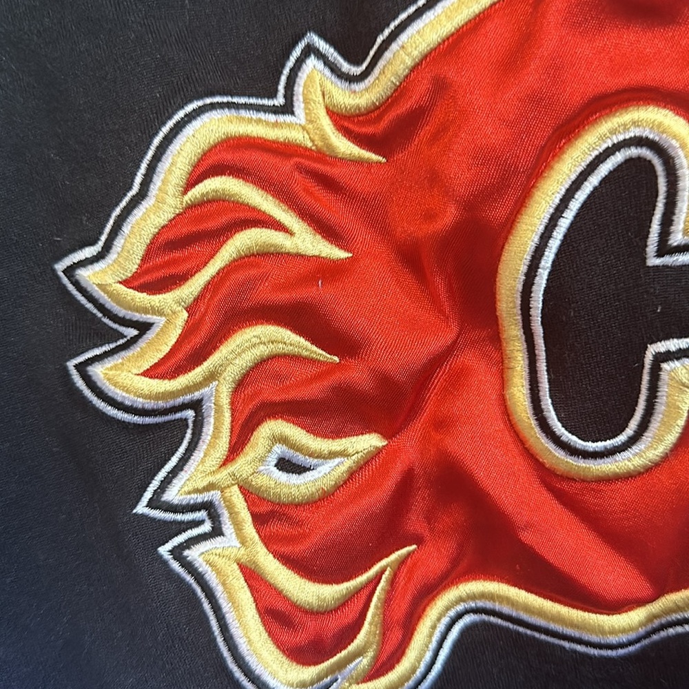 A—Shirt - Picture 9 of 14